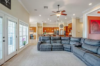 7508 Nautical Court, Southport, FL 32409 - Photo 7