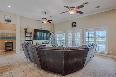 7508 Nautical Court, Southport, FL 32409 - Photo 15