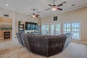 7508 Nautical Ct, Southport, FL 32409 - Photo 15