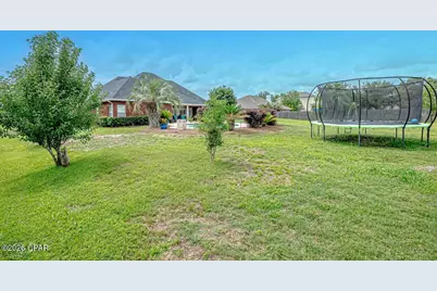 7508 Nautical Court, Southport, FL 32409 - Photo 55