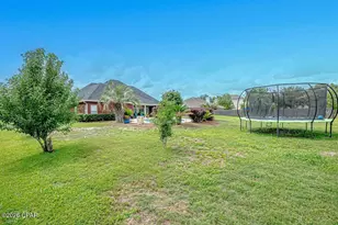 7508 Nautical Ct, Southport, FL 32409 - Photo 55
