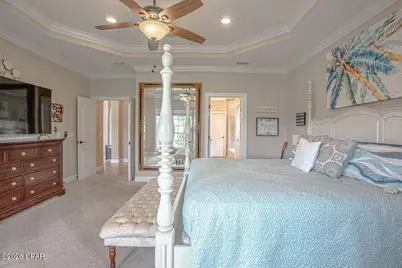 7508 Nautical Court, Southport, FL 32409 - Photo 31