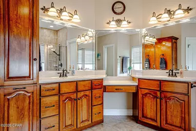 7508 Nautical Court, Southport, FL 32409 - Photo 33