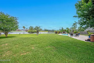 7508 Nautical Court, Southport, FL 32409 - Photo 59