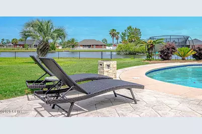 7508 Nautical Court, Southport, FL 32409 - Photo 51