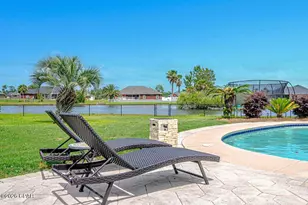 7508 Nautical Ct, Southport, FL 32409 - Photo 51