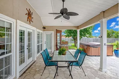 7508 Nautical Court, Southport, FL 32409 - Photo 45
