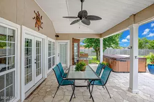 7508 Nautical Ct, Southport, FL 32409 - Photo 45