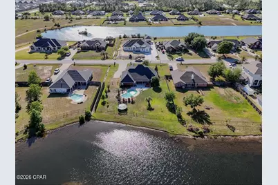 7508 Nautical Court, Southport, FL 32409 - Photo 1