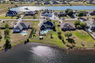 7508 Nautical Ct, Southport, FL 32409 - Photo 1
