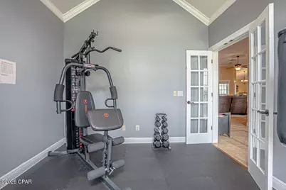 7508 Nautical Court, Southport, FL 32409 - Photo 5
