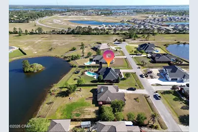 7508 Nautical Court, Southport, FL 32409 - Photo 7