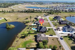7508 Nautical Ct, Southport, FL 32409 - Photo 7