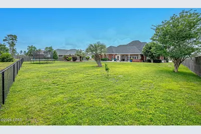 7508 Nautical Court, Southport, FL 32409 - Photo 57