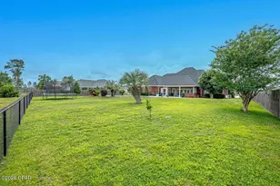 7508 Nautical Ct, Southport, FL 32409 - Photo 57