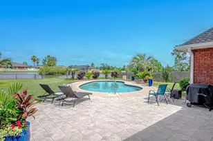 7508 Nautical Ct, Southport, FL 32409 - Photo 49