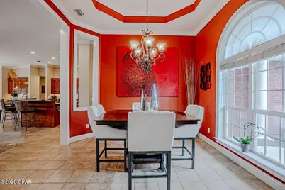 7508 Nautical Court, Southport, FL 32409 - Photo 3