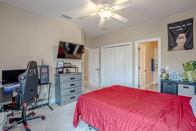 7508 Nautical Court, Southport, FL 32409 - Photo 35