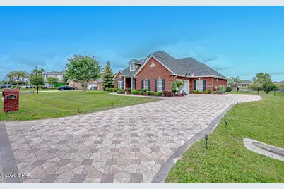 7508 Nautical Court, Southport, FL 32409 - Photo 65