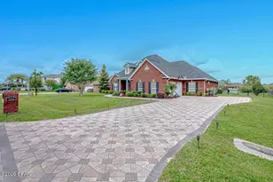 7508 Nautical Ct, Southport, FL 32409 - Photo 65
