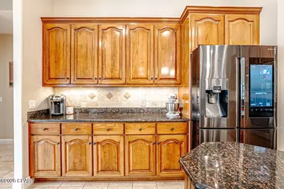 7508 Nautical Court, Southport, FL 32409 - Photo 19