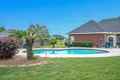 7508 Nautical Court, Southport, FL 32409 - Photo 17