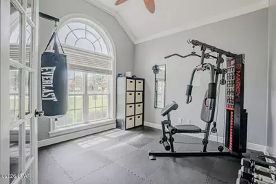 7508 Nautical Court, Southport, FL 32409 - Photo 11