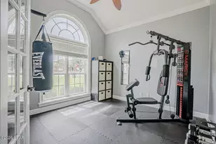 7508 Nautical Ct, Southport, FL 32409 - Photo 11