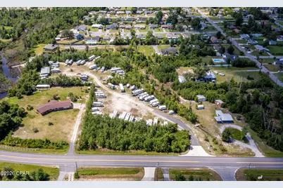 1540 389 Highway, Lynn Haven, FL 32444 - Photo 5