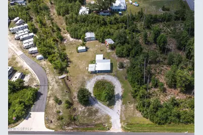 1540 389 Highway, Lynn Haven, FL 32444 - Photo 9