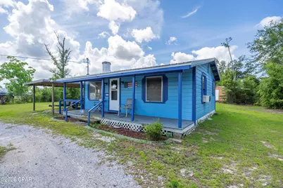 1540 389 Highway, Lynn Haven, FL 32444 - Photo 15