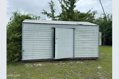 1540 389 Highway, Lynn Haven, FL 32444 - Photo 23