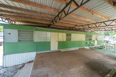 1540 389 Highway, Lynn Haven, FL 32444 - Photo 21