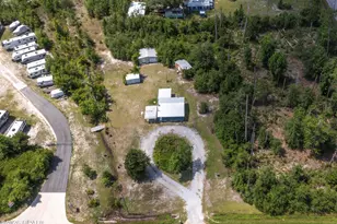 1540 Hwy 389 Hwy, Lynn Haven, FL 32444 - Photo 9