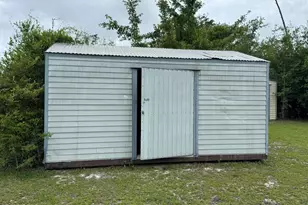 1540 Hwy 389 Hwy, Lynn Haven, FL 32444 - Photo 23