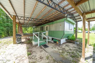 1540 Hwy 389 Hwy, Lynn Haven, FL 32444 - Photo 19