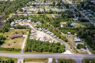 1540 Hwy 389 Hwy, Lynn Haven, FL 32444 - Photo 5