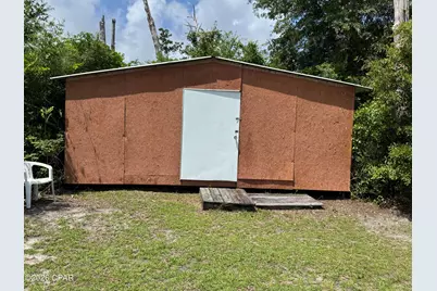 1540 Highway 389 Highway, Lynn Haven, FL 32444 - Photo 25