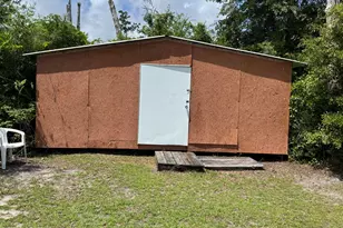 1540 Hwy 389 Hwy, Lynn Haven, FL 32444 - Photo 25
