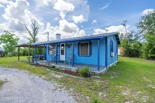 1540 Hwy 389 Hwy, Lynn Haven, FL 32444 - Photo 15