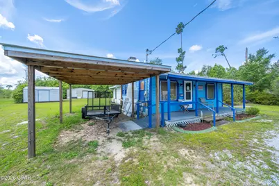 1540 389 Highway, Lynn Haven, FL 32444 - Photo 13