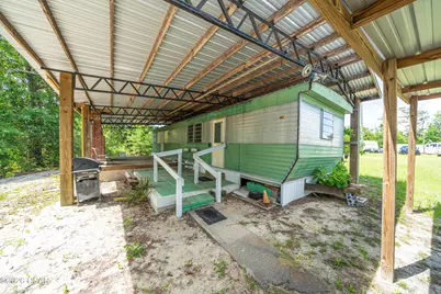 1540 389 Highway, Lynn Haven, FL 32444 - Photo 19