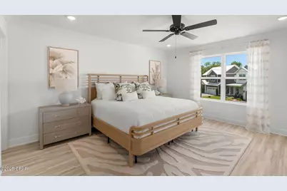349 Robinson Bluff Road, Panama City Beach, FL 32407 - Photo 21