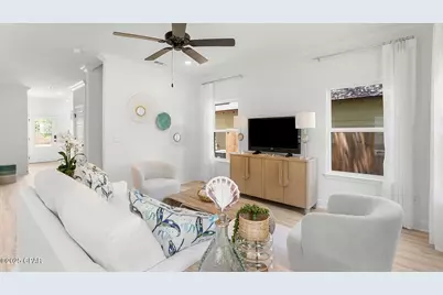 349 Robinson Bluff Road, Panama City Beach, FL 32407 - Photo 15
