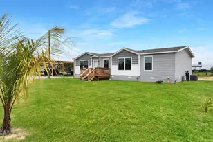 145 Margie's Ln, Wewahitchka, FL 32465 - Photo 29
