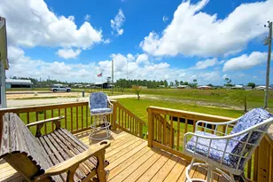 145 Margie's Ln, Wewahitchka, FL 32465 - Photo 31