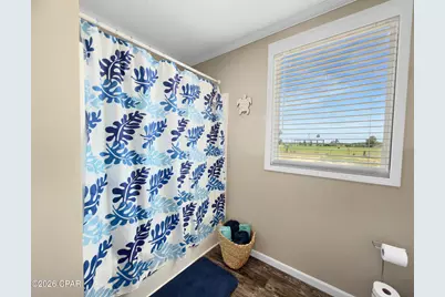 145 Margies Lane, Wewahitchka, FL 32465 - Photo 25