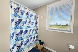 145 Margie's Ln, Wewahitchka, FL 32465 - Photo 25