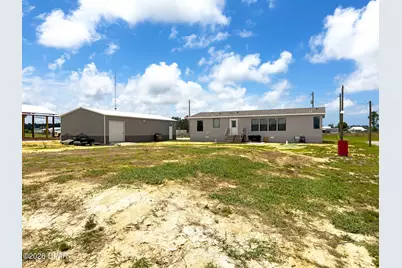 145 Margies Lane, Wewahitchka, FL 32465 - Photo 35