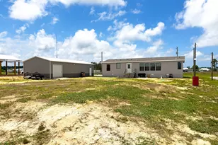 145 Margie's Ln, Wewahitchka, FL 32465 - Photo 35